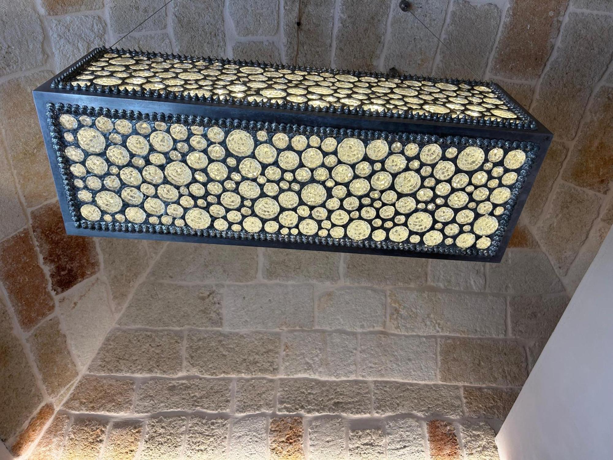 Bed and Breakfast Trame Dimora Rachele Polignano a Mare Exterior foto